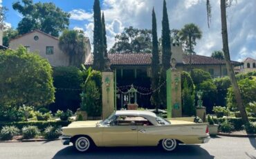 Unknown-Windsor-1958-Bamboo-YellowErmine-Tan-30