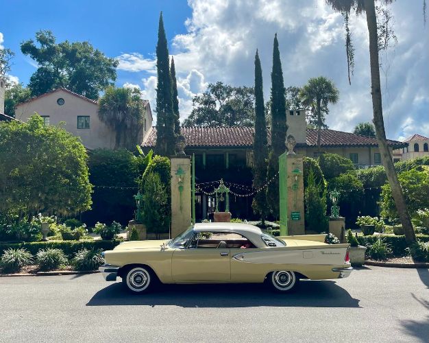 Unknown-Windsor-1958-Bamboo-YellowErmine-Tan-30