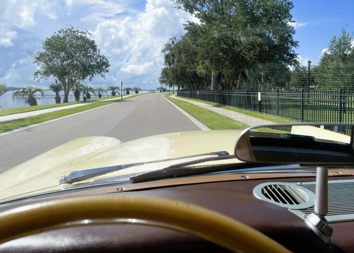 Unknown-Windsor-1958-Bamboo-YellowErmine-Tan-31