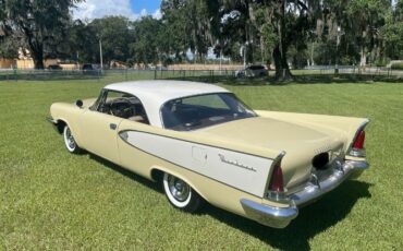 Unknown-Windsor-1958-Bamboo-YellowErmine-Tan-4
