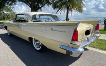 Unknown-Windsor-1958-Bamboo-YellowErmine-Tan-5