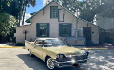 Unknown-Windsor-1958-Bamboo-YellowErmine-Tan-6