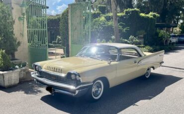 Unknown-Windsor-1958-Bamboo-YellowErmine-Tan-7