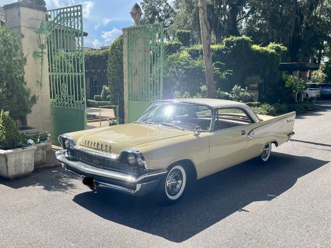 Unknown-Windsor-1958-Bamboo-YellowErmine-Tan-7