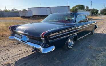 Unknown-Windsor-1962-Black-1