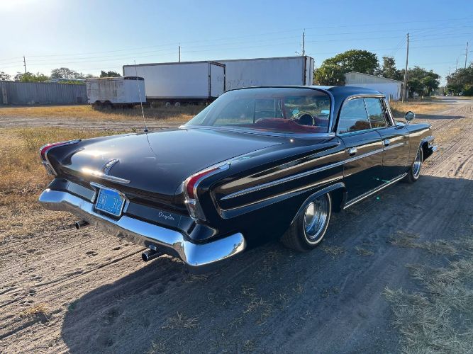 Unknown-Windsor-1962-Black-1
