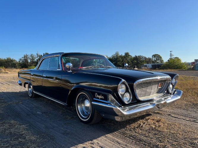 Unknown-Windsor-1962-Black-12