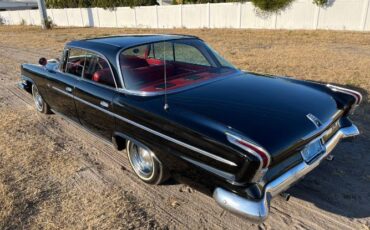 Unknown-Windsor-1962-Black-13