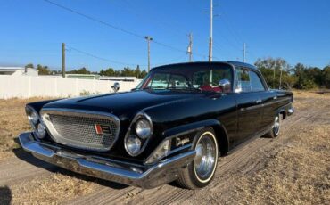 Unknown-Windsor-1962-Black-14