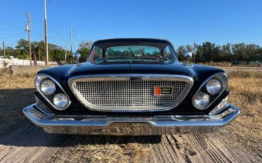 Unknown-Windsor-1962-Black-15