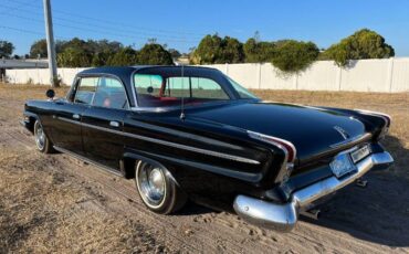Unknown-Windsor-1962-Black-2
