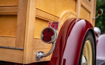 Unknown-Woody-1932-BurgundyMaroon-BeigeTan-10