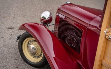 Unknown-Woody-1932-BurgundyMaroon-BeigeTan-14