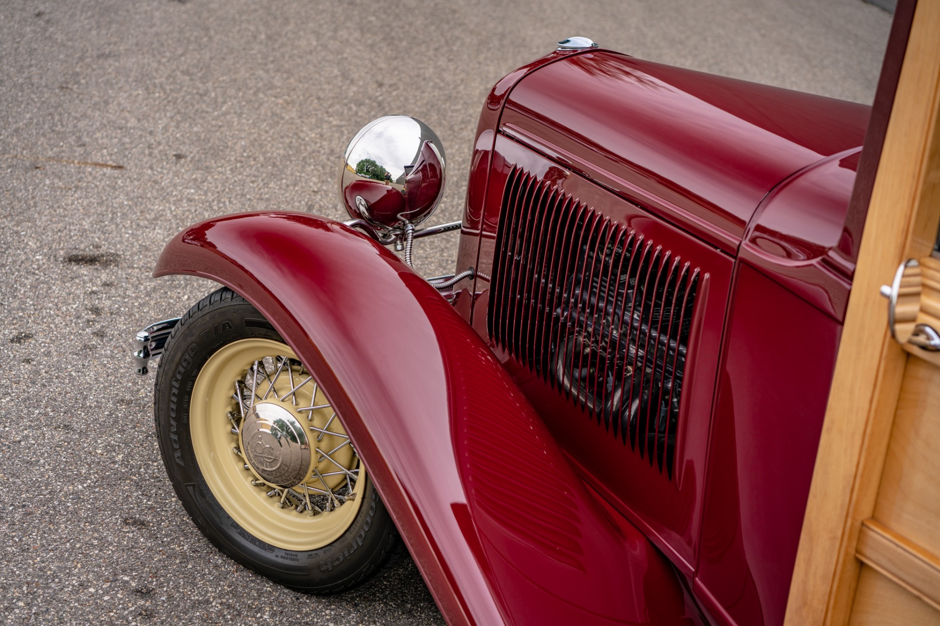 Unknown-Woody-1932-BurgundyMaroon-BeigeTan-14