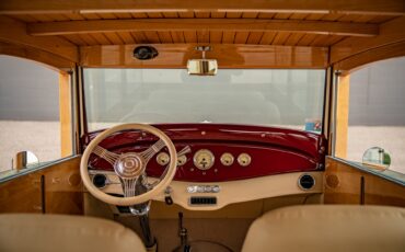 Unknown-Woody-1932-BurgundyMaroon-BeigeTan-16