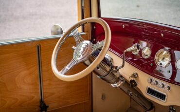 Unknown-Woody-1932-BurgundyMaroon-BeigeTan-17