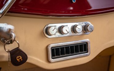 Unknown-Woody-1932-BurgundyMaroon-BeigeTan-19