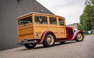 Unknown-Woody-1932-BurgundyMaroon-BeigeTan-21