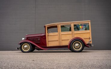 Unknown-Woody-1932-BurgundyMaroon-BeigeTan-22