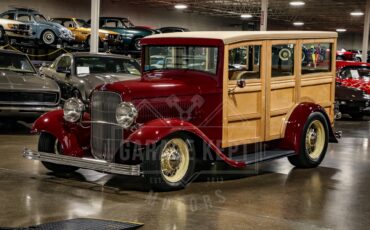 Unknown-Woody-1932-BurgundyMaroon-BeigeTan-23