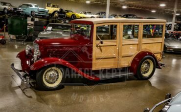 Unknown-Woody-1932-BurgundyMaroon-BeigeTan-24