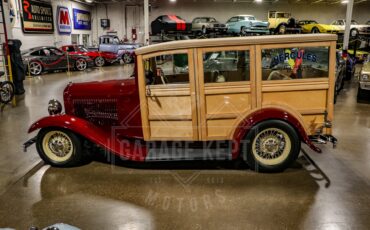 Unknown-Woody-1932-BurgundyMaroon-BeigeTan-25