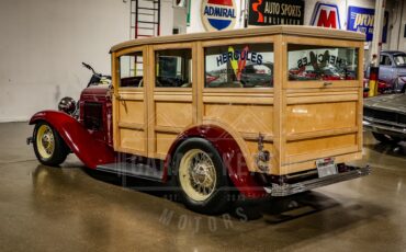 Unknown-Woody-1932-BurgundyMaroon-BeigeTan-26