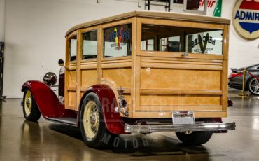 Unknown-Woody-1932-BurgundyMaroon-BeigeTan-27