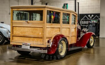 Unknown-Woody-1932-BurgundyMaroon-BeigeTan-28