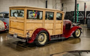 Unknown-Woody-1932-BurgundyMaroon-BeigeTan-29