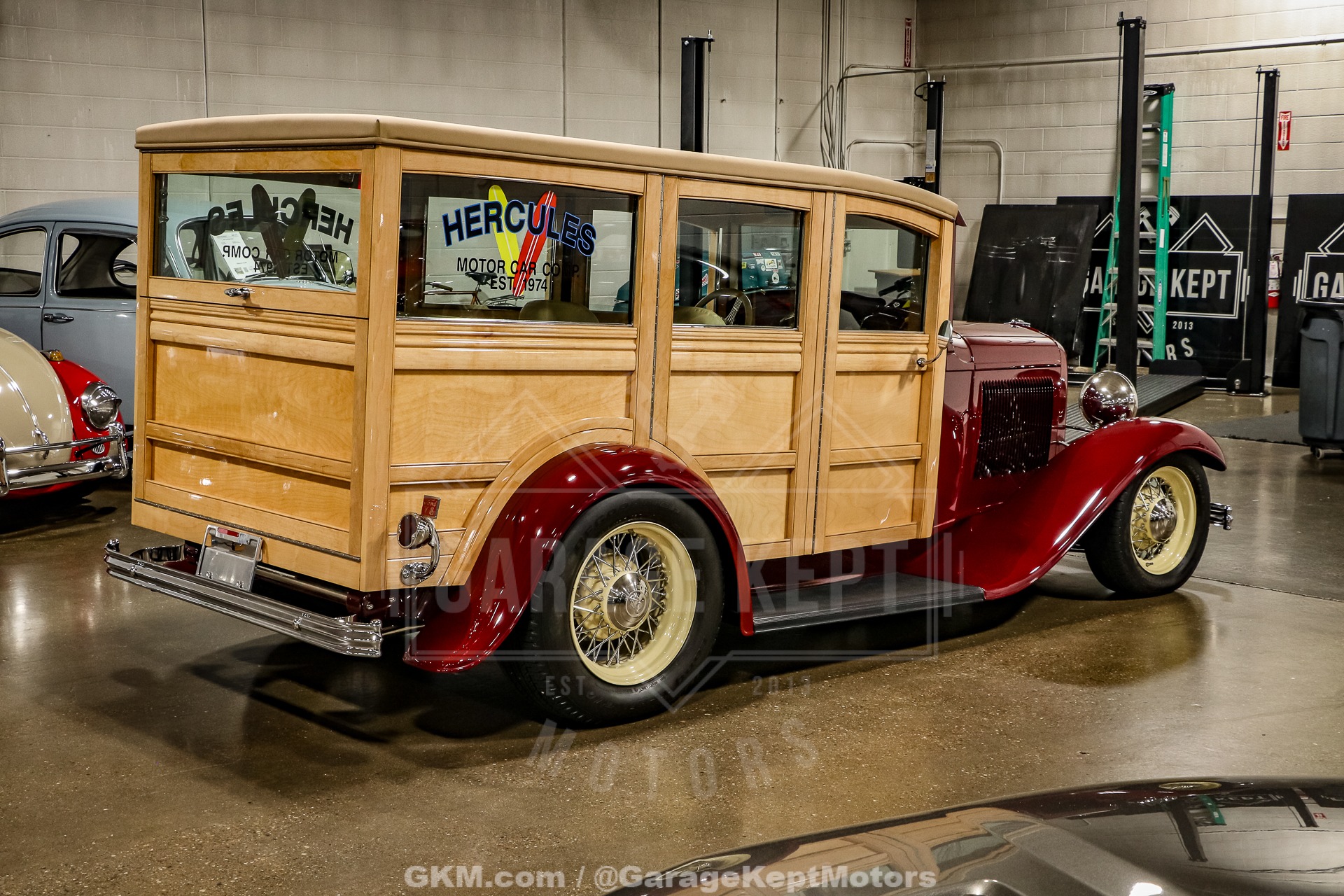 Unknown-Woody-1932-BurgundyMaroon-BeigeTan-29