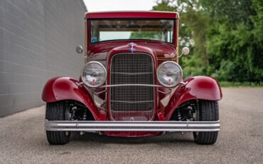 Unknown-Woody-1932-BurgundyMaroon-BeigeTan-3