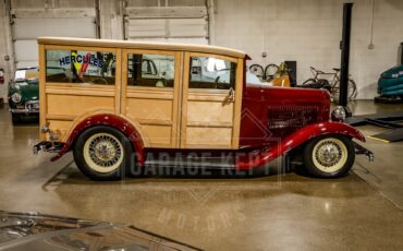 Unknown-Woody-1932-BurgundyMaroon-BeigeTan-30