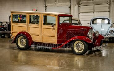 Unknown-Woody-1932-BurgundyMaroon-BeigeTan-31