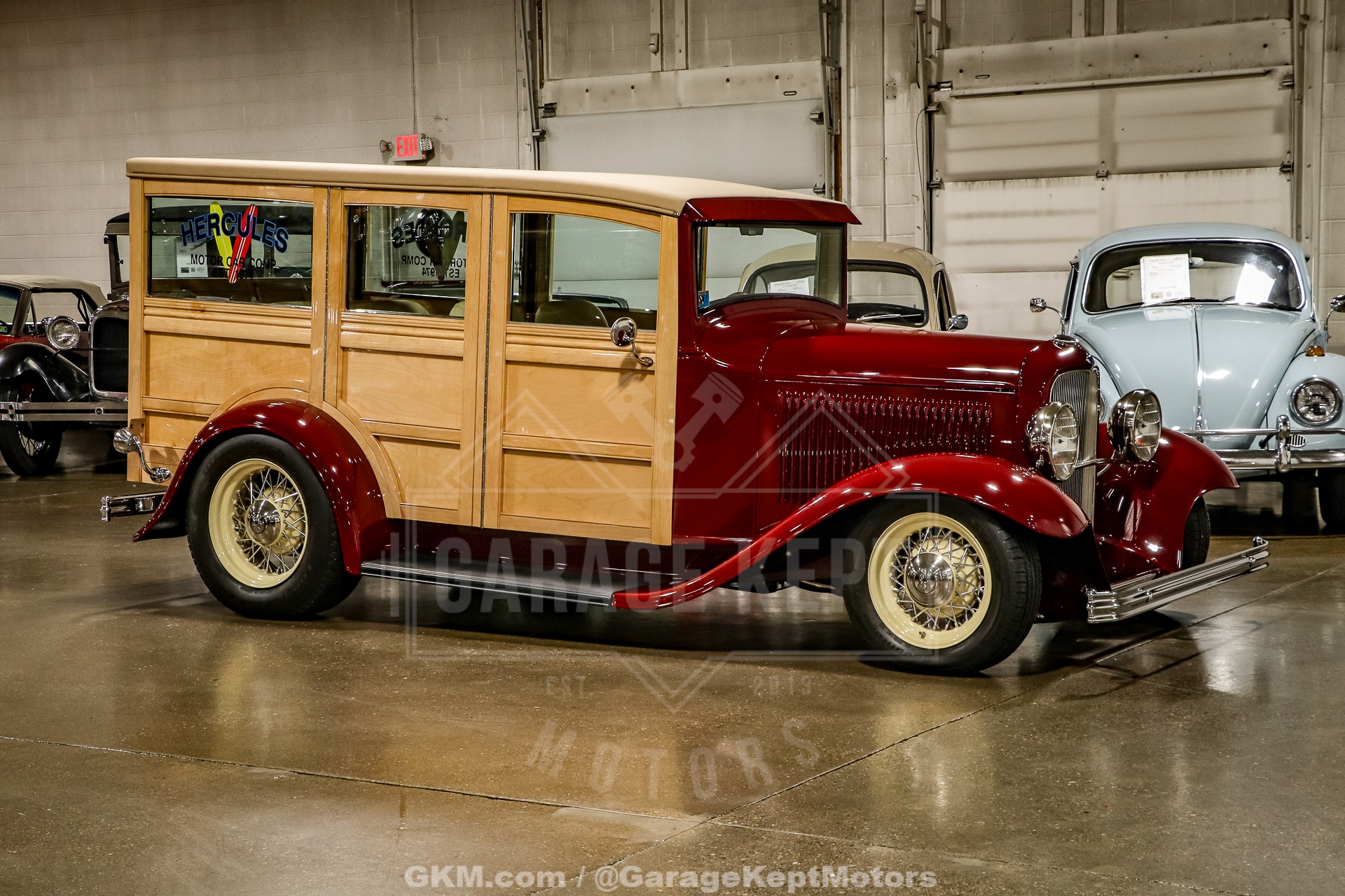 Unknown-Woody-1932-BurgundyMaroon-BeigeTan-31