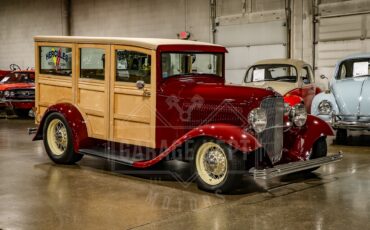 Unknown-Woody-1932-BurgundyMaroon-BeigeTan-32