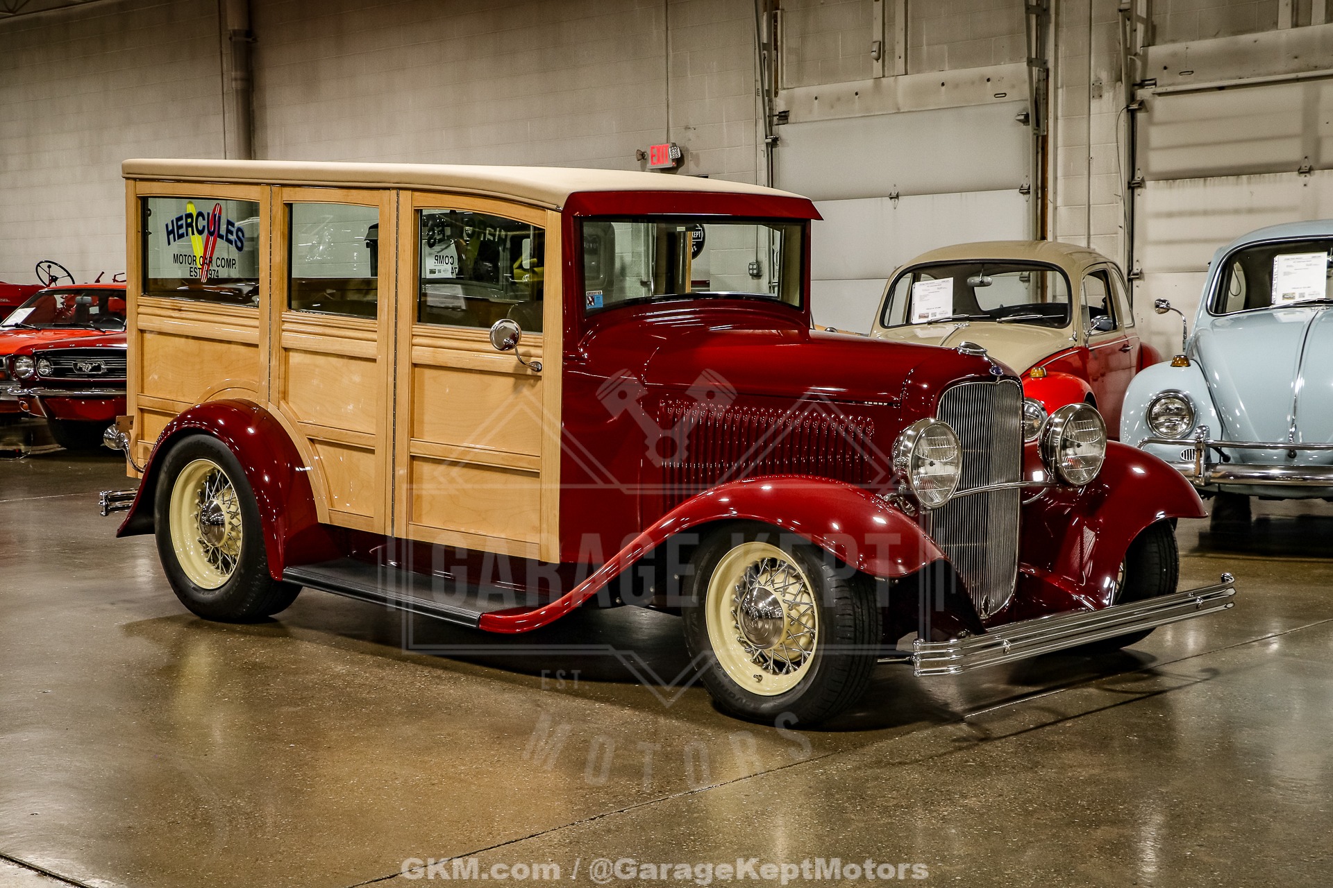 Unknown-Woody-1932-BurgundyMaroon-BeigeTan-32