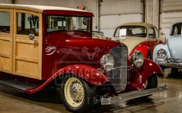 Unknown-Woody-1932-BurgundyMaroon-BeigeTan-33