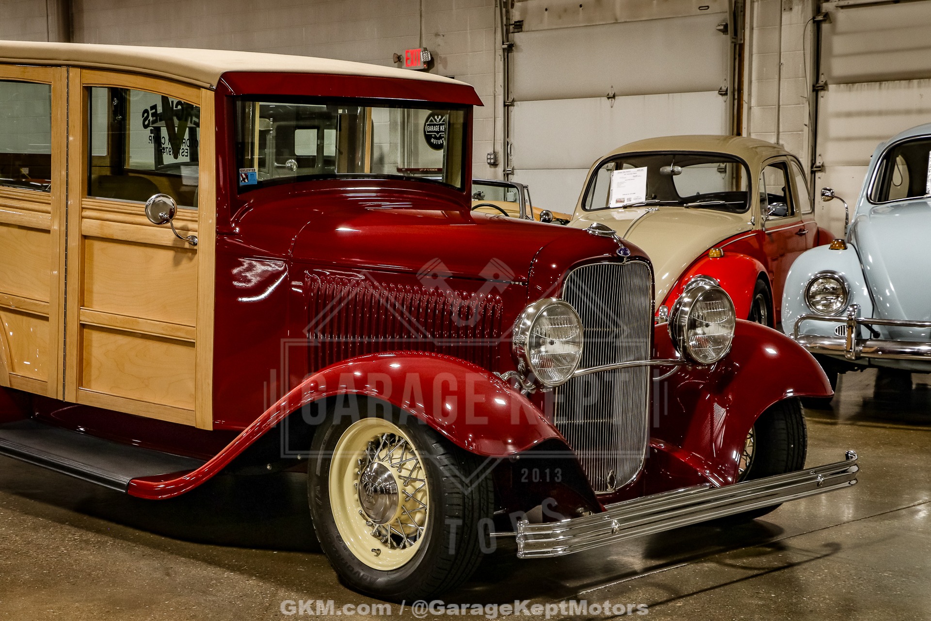 Unknown-Woody-1932-BurgundyMaroon-BeigeTan-33