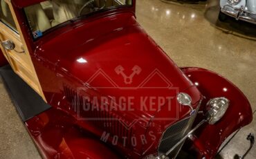 Unknown-Woody-1932-BurgundyMaroon-BeigeTan-34