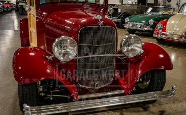 Unknown-Woody-1932-BurgundyMaroon-BeigeTan-37