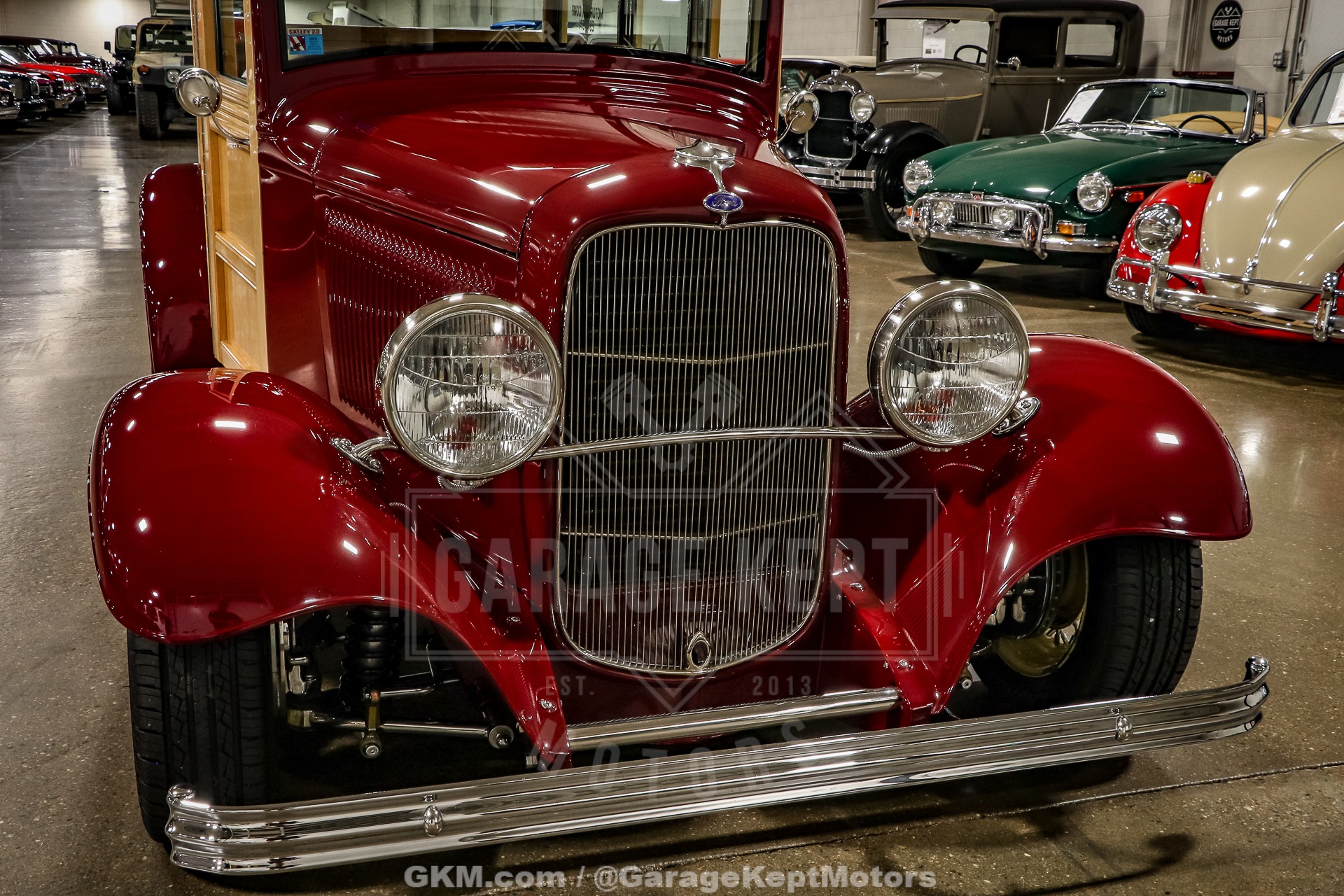 Unknown-Woody-1932-BurgundyMaroon-BeigeTan-37