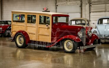 Unknown-Woody-1932-BurgundyMaroon-BeigeTan