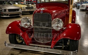 Unknown-Woody-1932-BurgundyMaroon-BeigeTan-38
