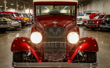 Unknown-Woody-1932-BurgundyMaroon-BeigeTan-40