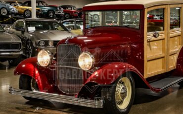 Unknown-Woody-1932-BurgundyMaroon-BeigeTan-41