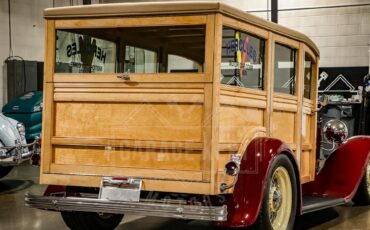 Unknown-Woody-1932-BurgundyMaroon-BeigeTan-42