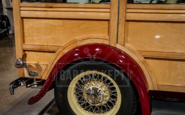 Unknown-Woody-1932-BurgundyMaroon-BeigeTan-47