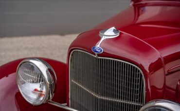 Unknown-Woody-1932-BurgundyMaroon-BeigeTan-5