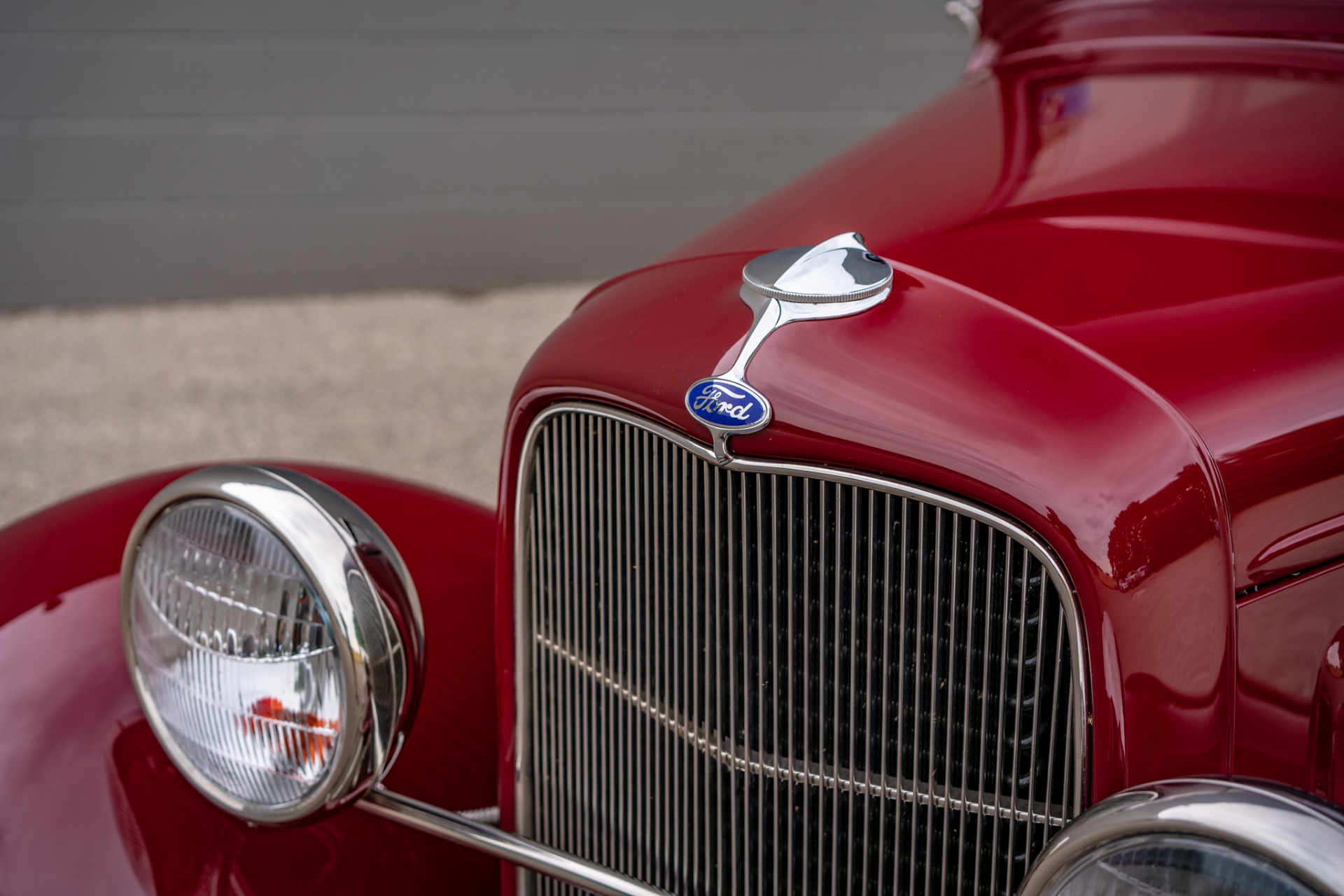 Unknown-Woody-1932-BurgundyMaroon-BeigeTan-5